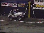pic495