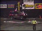 pic510