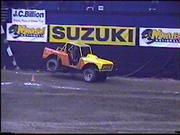 pic528
