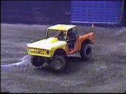 pic531