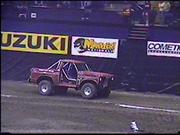pic541