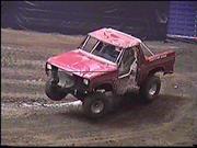 pic544