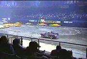 MPEG Video - 384Kbps