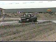mudbog11