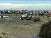 mudbog15