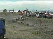mudbog18