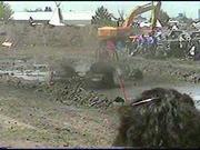 mudbog20