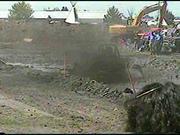 mudbog21