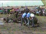 mudbog22