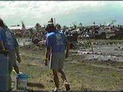 mudbog24