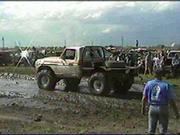 mudbog26