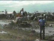 mudbog27