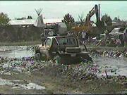 mudbog28