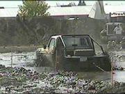 mudbog29