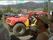 mudbog30