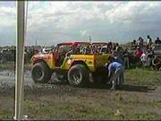 mudbog31
