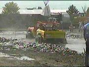 mudbog32