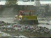 mudbog33