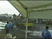 mudbog35