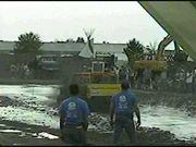mudbog37