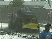 mudbog38