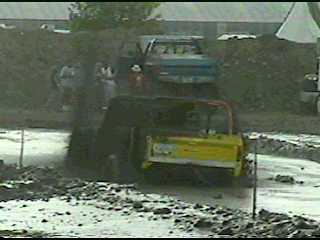mudbog39