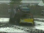 mudbog39