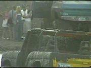 mudbog40