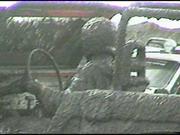 mudbog41