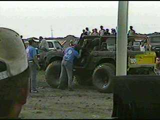 mudbog42