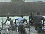 mudbog45
