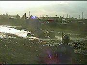 mudbog71