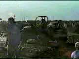 MPEG Video - 128Kbps