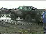bill_limited