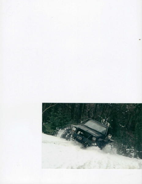rob blastin da snow3
