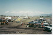 Mudbog