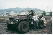 mud bog 2