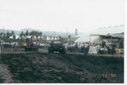 mud bog 4