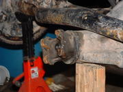 DSCF0085