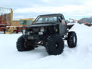Toy Flex