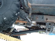 Dscf0087