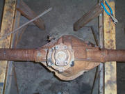 DCP00480