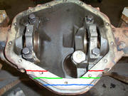 DCP00483