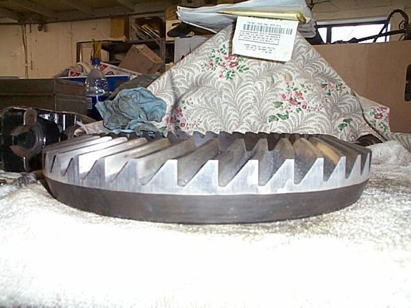 DCP00493