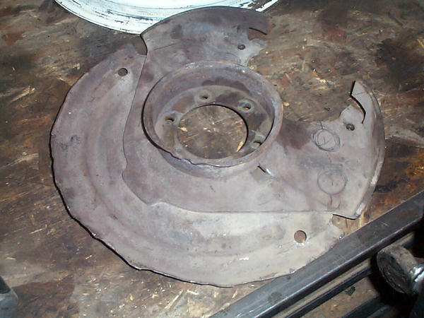 DCP00575