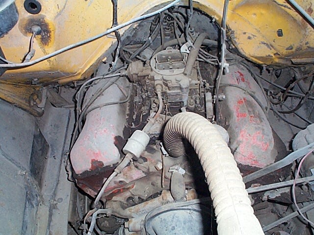 DCP00629