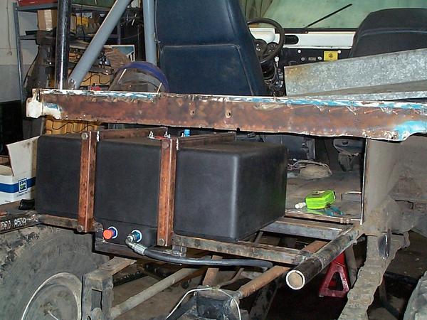 DCP00673