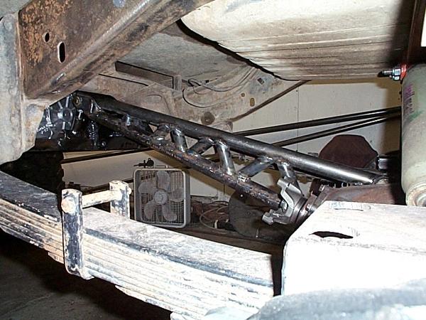 DCP00767
