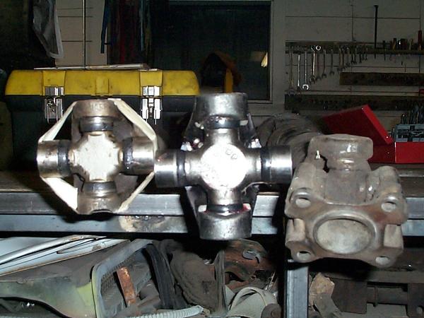 DCP00812