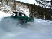 2003